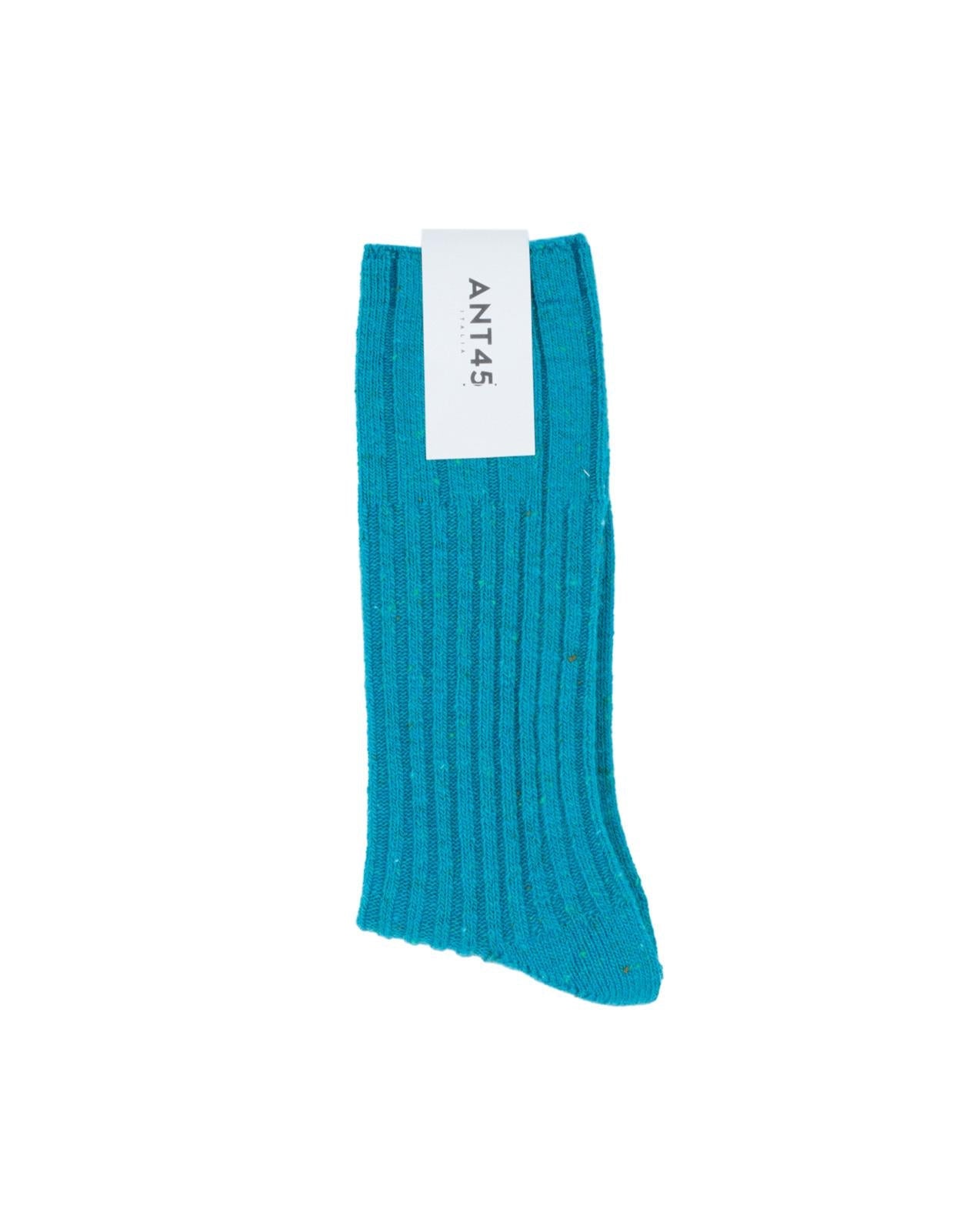 Calze Los Angeles Ant 45 - UNI