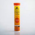 Beeline 1,000mg of Vitamin C & Zinc Effervescent (20)