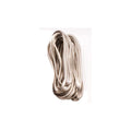 In Phase SP10.1 High Quality Oxygen Free Speaker Cable for all types of car and home speakers