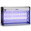 Non-Pollution Electric Insect Killer - 15W