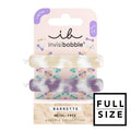BARRETTE Alegria Turn on Your Healers