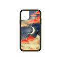WILDFLOWER x ‘ÔREBELLA iPHONE CASE - iPhone 11