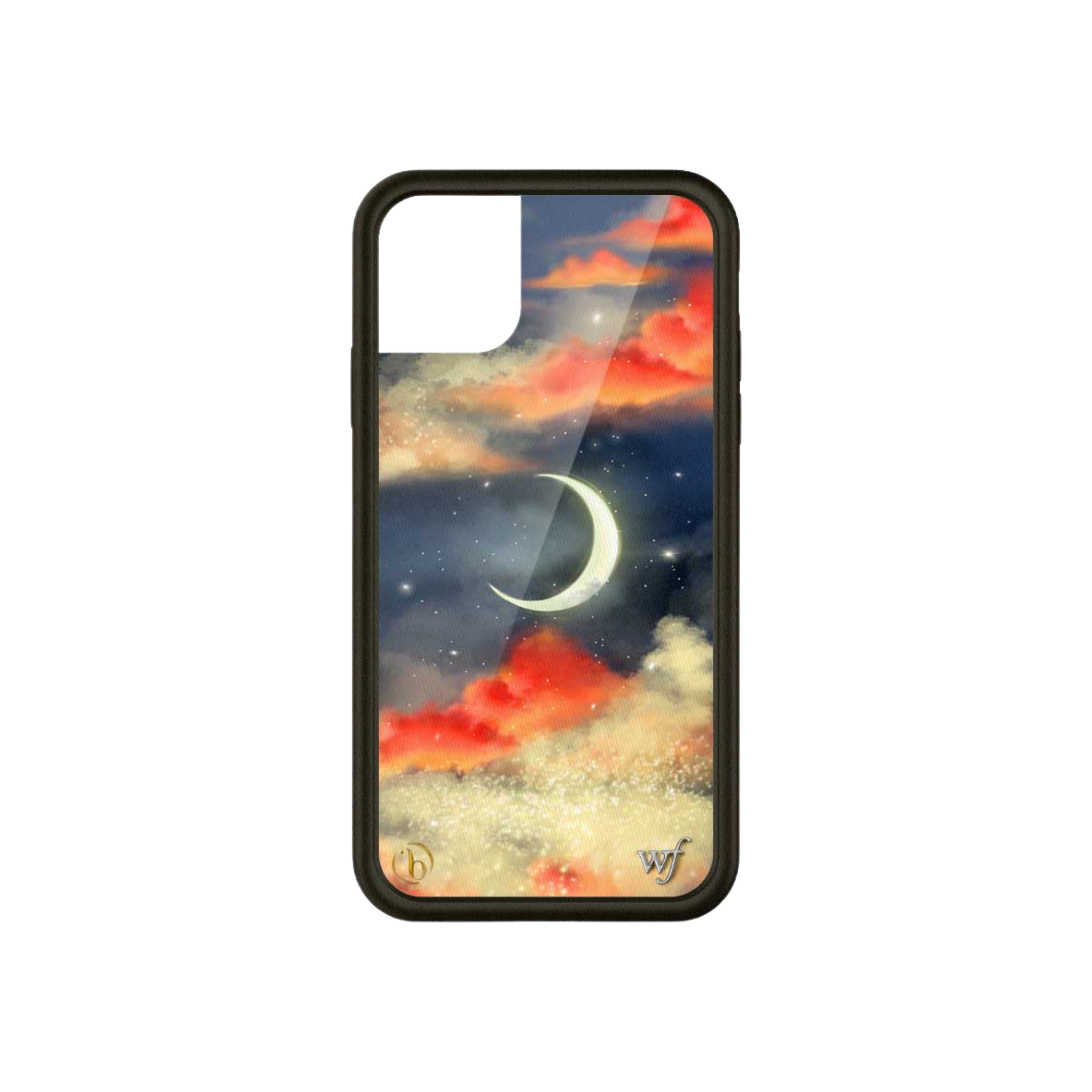 WILDFLOWER x ‘ÔREBELLA iPHONE CASE - iPhone 11