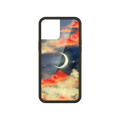 WILDFLOWER x ‘ÔREBELLA iPHONE CASE - iPhone 12 Pro Max