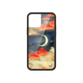 WILDFLOWER x ‘ÔREBELLA iPHONE CASE - iPhone 12 Pro