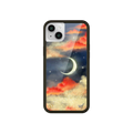 WILDFLOWER x ‘ÔREBELLA iPHONE CASE - iPhone 13/14