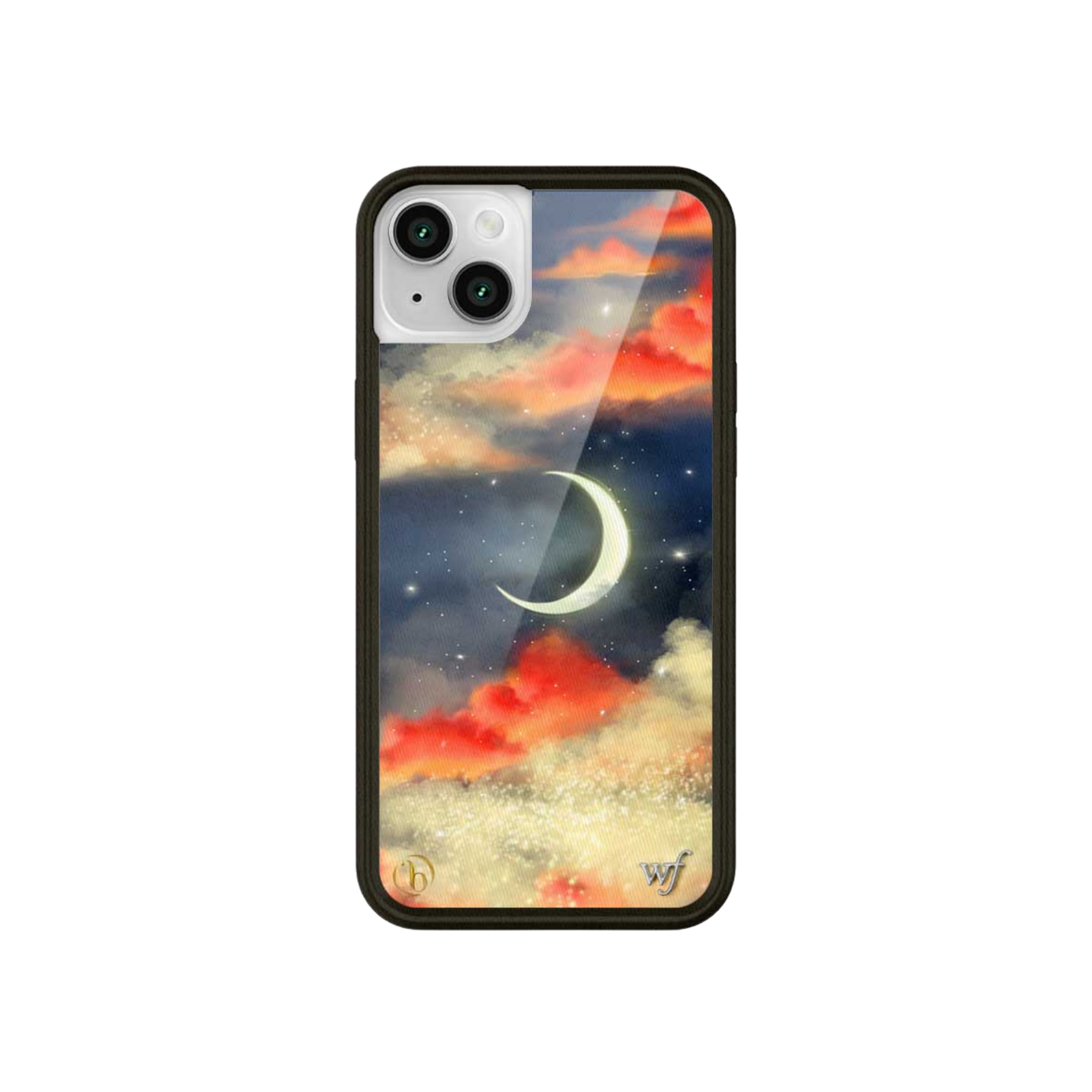 WILDFLOWER x ‘ÔREBELLA iPHONE CASE - iPhone 13/14