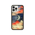 WILDFLOWER x ‘ÔREBELLA iPHONE CASE - iPhone 13 Pro Max