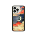 WILDFLOWER x ‘ÔREBELLA iPHONE CASE - iPhone 13 Pro