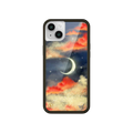 WILDFLOWER x ‘ÔREBELLA iPHONE CASE - iPhone 14 Plus