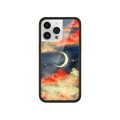 WILDFLOWER x ‘ÔREBELLA iPHONE CASE - iPhone 14 Pro Max