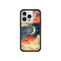 WILDFLOWER x ‘ÔREBELLA iPHONE CASE - iPhone 14 Pro