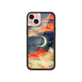 WILDFLOWER x ‘ÔREBELLA iPHONE CASE - iPhone 15 Plus