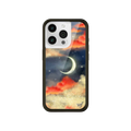 WILDFLOWER x ‘ÔREBELLA iPHONE CASE - iPhone 15 Pro