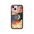 WILDFLOWER x ‘ÔREBELLA iPHONE CASE - iPhone 15