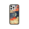 WILDFLOWER x ‘ÔREBELLA iPHONE CASE - iPhone 16 Plus