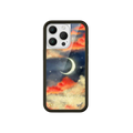WILDFLOWER x ‘ÔREBELLA iPHONE CASE - iPhone 16 Pro