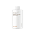 IRRIGATOR RINSE + MOUTHWASH