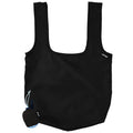 Bagito Original - Graniteblack
