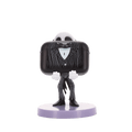 Jack Skellington Wireless Bluetooth Earbuds & Holder - The Nightmare Before Christmas, Buds Pro Bundle