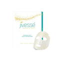Jivesse Collagen Gold Mask - 5 Pack