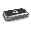 JL Audio VX1000/5I VXi 1000W 5 Channel Class D System Amplifier with Integrated DSP