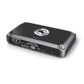 JL Audio VX800/8I VXi 800W 8-Channel Class D Full Range Amplifier with Integrated DSP