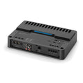 JL Audio RD500/1 RD 500W Monoblock Class D Subwoofer Amplifier