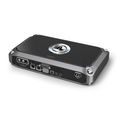 JL Audio VX1000/1I VXi 1000W Monoblock Class D Subwoofer Amplifier with Integrated DSP