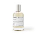 Salt No. 75