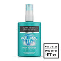 Volume Lift Root Booster