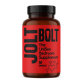 JOLT BOLT – The UniSex Bedroom Supplement - 2 month supply