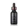 Jumiso All Day Vitamin Pure C 5.5 Glow Serum 30ml