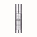 SkinMedica Acne Clarifying Treatment