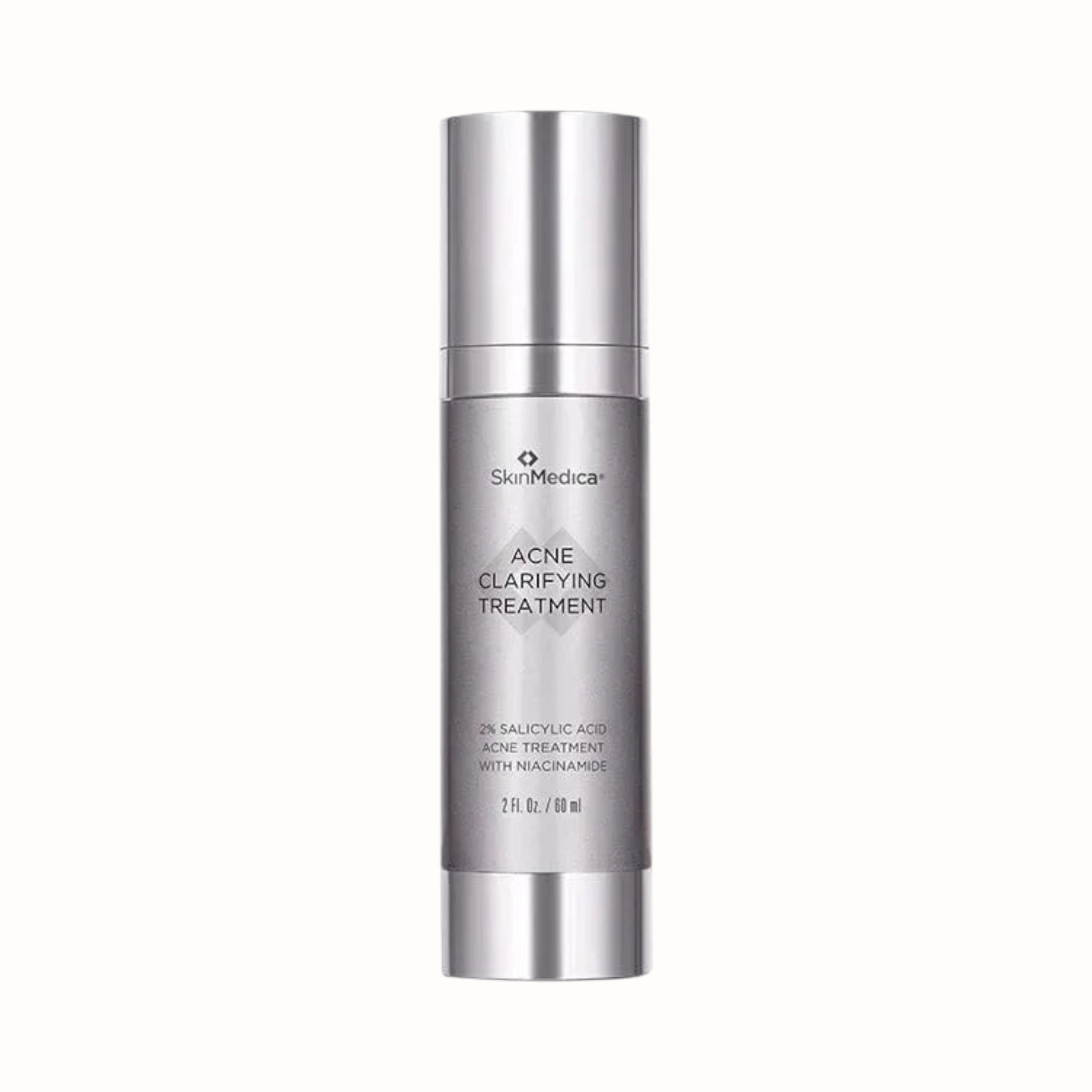 SkinMedica Acne Clarifying Treatment