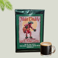 Kona Mocca™ VANILLA - 8 ounces
