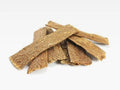 Vleesstrips Rund - 100gr