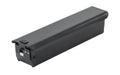 Batterie 48V 15Ah pour K5, K5R et K5S