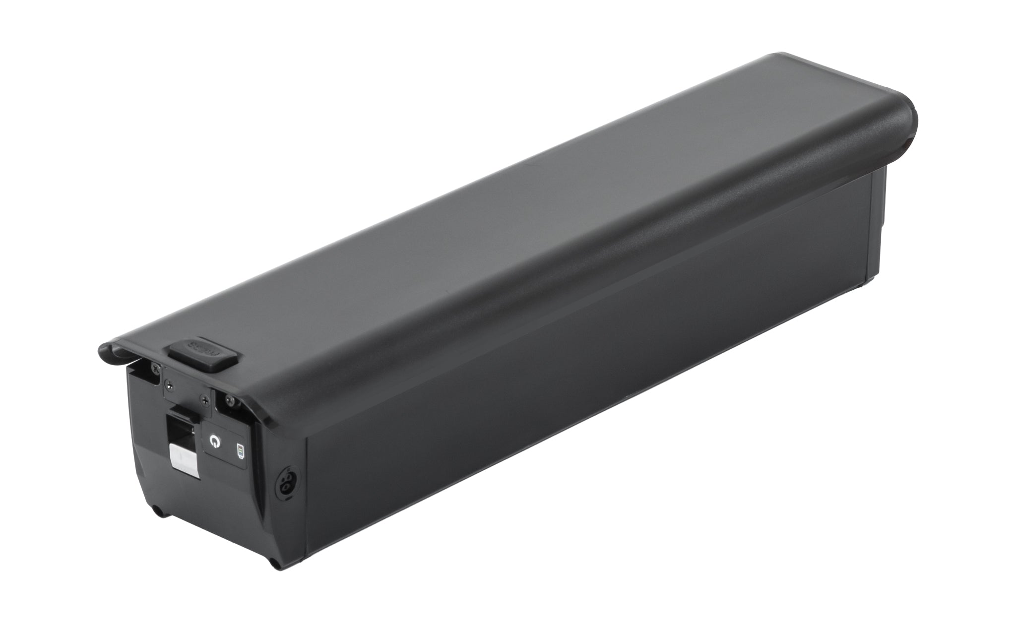 Batterie 48V 15Ah pour K5, K5R et K5S 2025