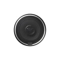 Kenwood KFC-X134 13cm 2-Way 160w Speakers