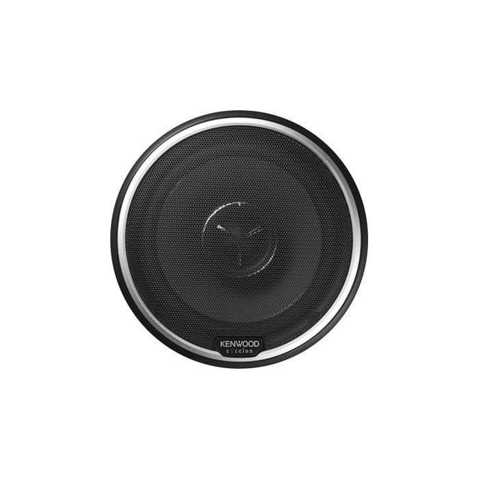 Kenwood KFC-X134 13cm 2-Way 160w Speakers
