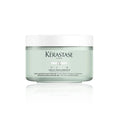 Kérastase Spécifique Argilla Purificante 250 ml – per Cuoio Capelluto e Capelli