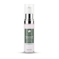 Humidity Hero Smooth and Shine Keratin Hair Oil - 30 ML