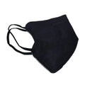 Kids KN95 Face Masks, K95 Disposable - Navy / 10 Masks