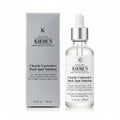 Kiehl's Clearly Corrective Dark Spot Solution | Dark Spot Serum