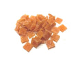 Trainers – Kip Filet - 100gr