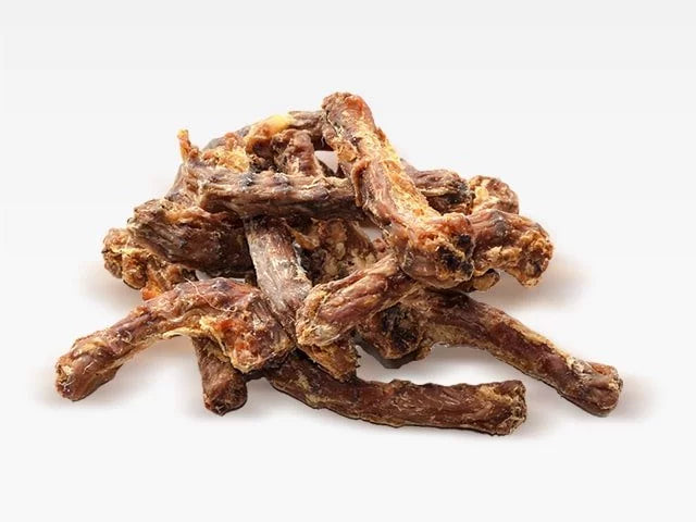Kippennekken - 1kg