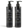 Kit Gel de Ducha + Crema Corporal