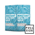 Instant Healthy Hair Hydrating Mask