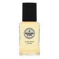 Ten Aftershave Splash - 125ml